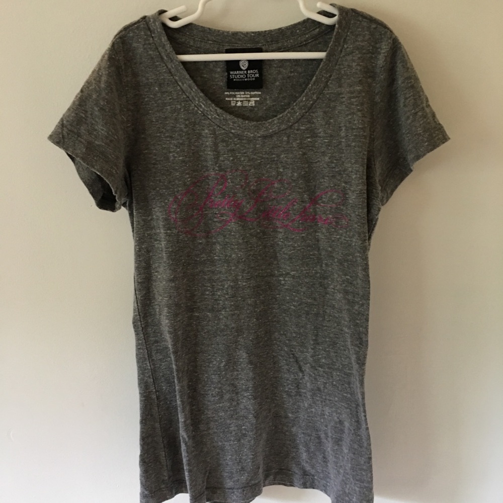 Pretty Little Liars tee
